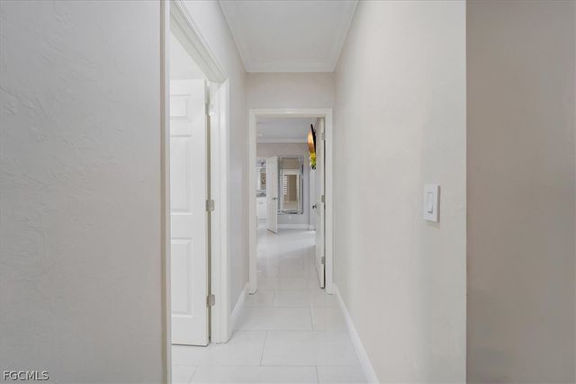 4213 NW 28th ST, Cape Coral, FL 33993