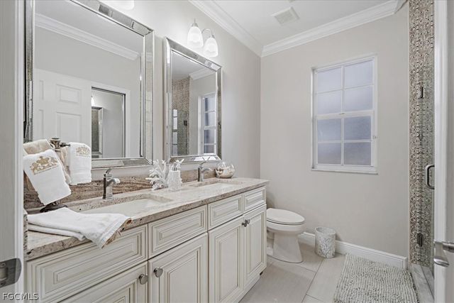 4213 NW 28th ST, Cape Coral, FL 33993