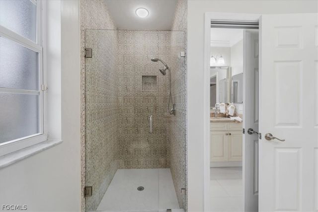 4213 NW 28th ST, Cape Coral, FL 33993