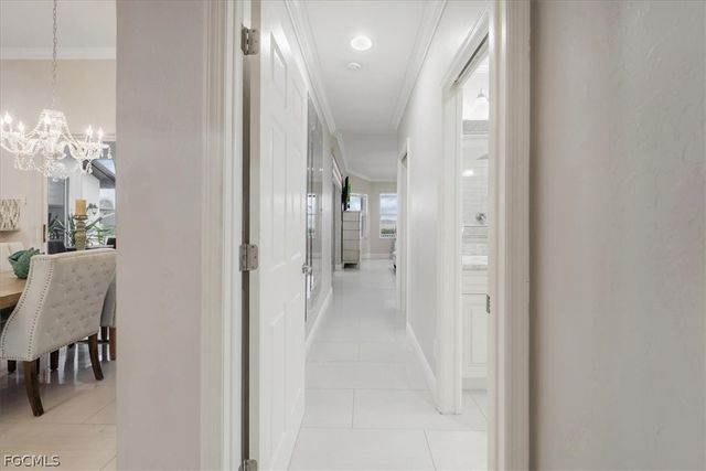 4213 NW 28th ST, Cape Coral, FL 33993