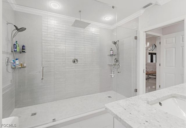 4213 NW 28th ST, Cape Coral, FL 33993