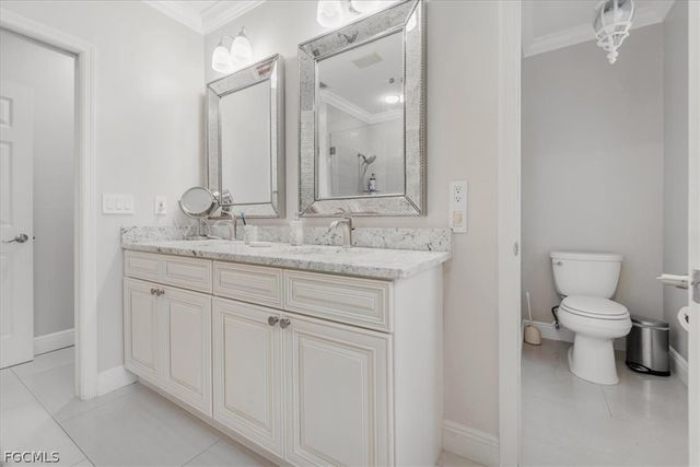 4213 NW 28th ST, Cape Coral, FL 33993