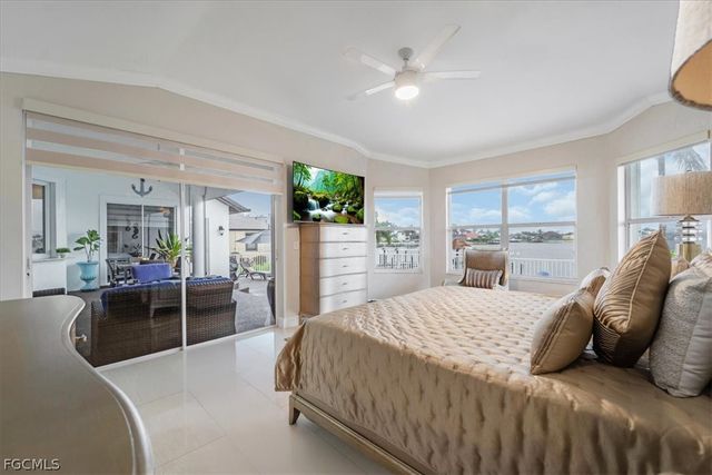 4213 NW 28th ST, Cape Coral, FL 33993