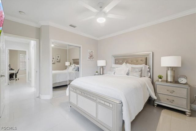 4213 NW 28th ST, Cape Coral, FL 33993