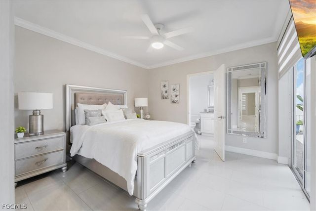 4213 NW 28th ST, Cape Coral, FL 33993