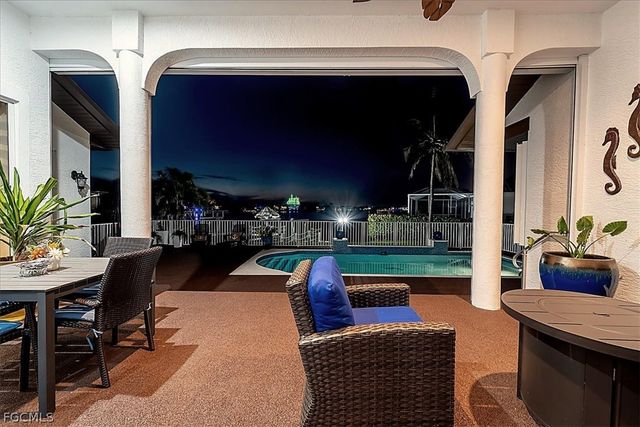 4213 NW 28th ST, Cape Coral, FL 33993