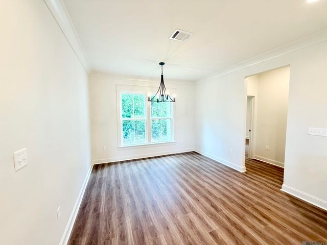 33505 Tenor Dr, Denham Springs, LA 70706