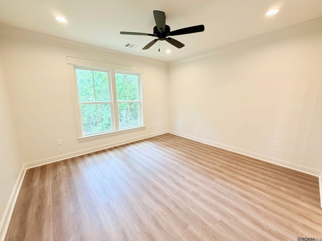 33505 Tenor Dr, Denham Springs, LA 70706