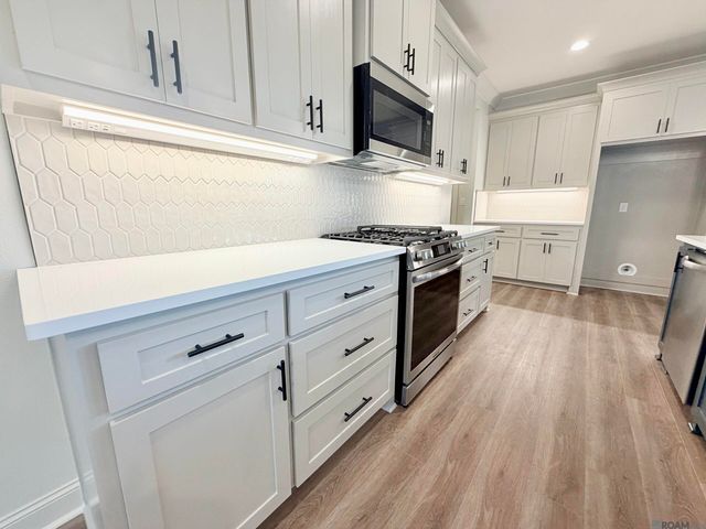 33505 Tenor Dr, Denham Springs, LA 70706