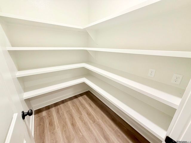33505 Tenor Dr, Denham Springs, LA 70706