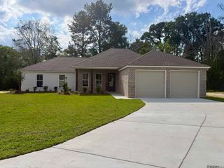 33505 Tenor Dr, Denham Springs, LA 70706