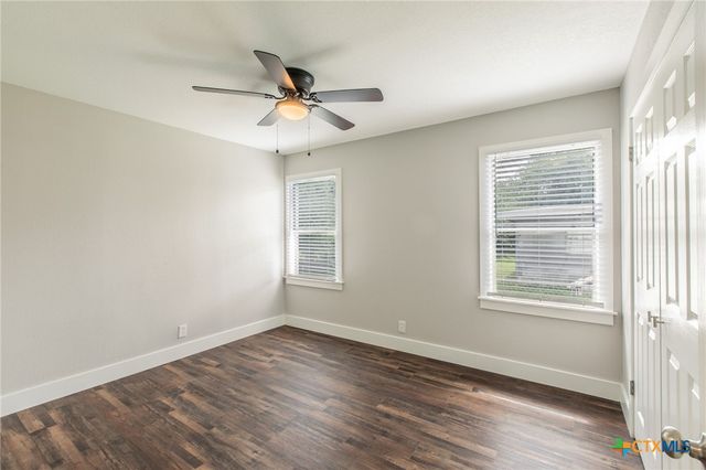 2529 Powell Drive, Gatesville, TX 76528