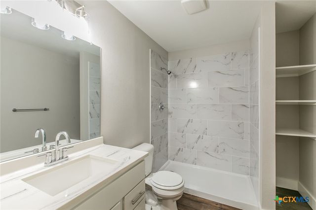 2529 Powell Drive, Gatesville, TX 76528