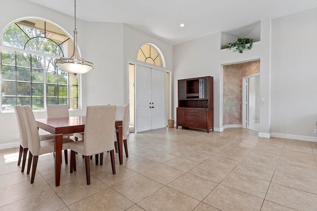 875 Bayside Lane, Weston, FL 33326