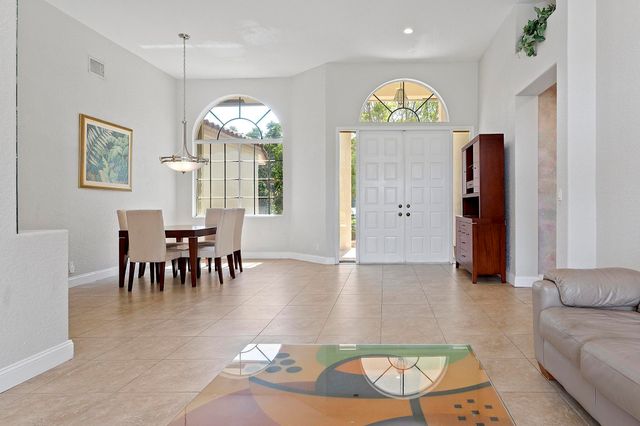 875 Bayside Lane, Weston, FL 33326