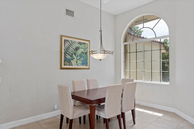 875 Bayside Lane, Weston, FL 33326
