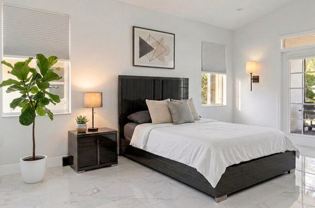 875 Bayside Lane, Weston, FL 33326
