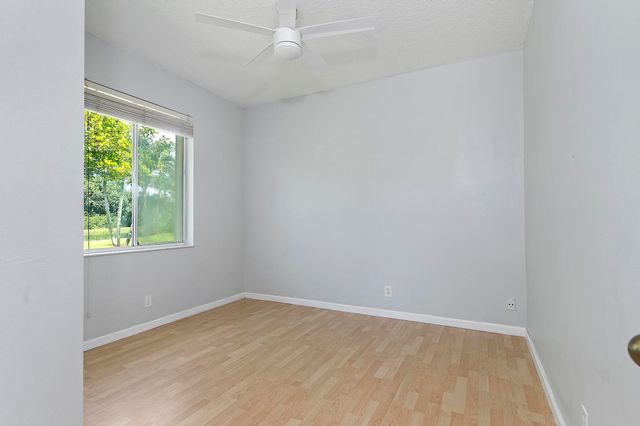 875 Bayside Lane, Weston, FL 33326