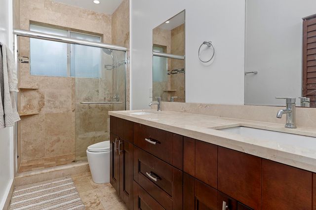 875 Bayside Lane, Weston, FL 33326