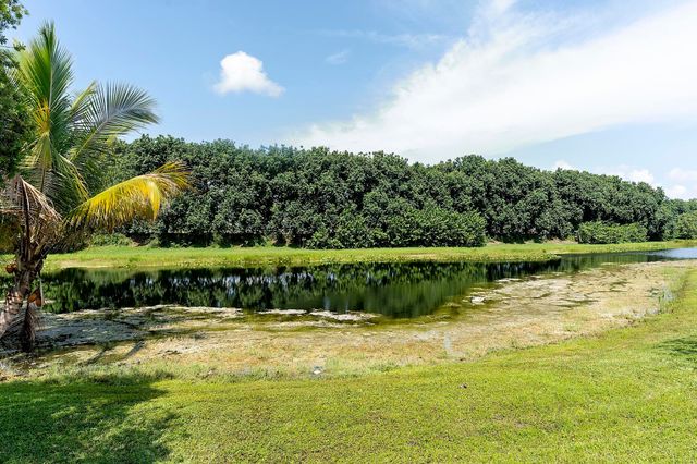 875 Bayside Lane, Weston, FL 33326