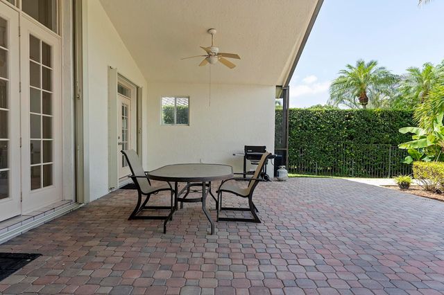 875 Bayside Lane, Weston, FL 33326