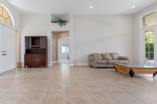 875 Bayside Lane, Weston, FL 33326