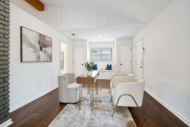 2505 Parkside Drive, Garland, TX 75040