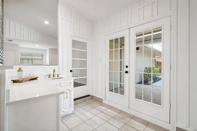 2505 Parkside Drive, Garland, TX 75040