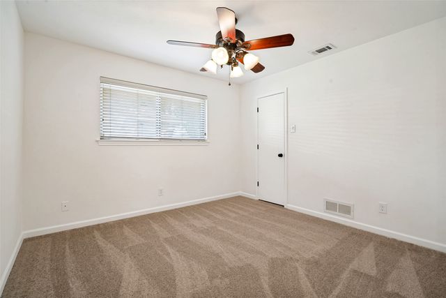 2505 Parkside Drive, Garland, TX 75040