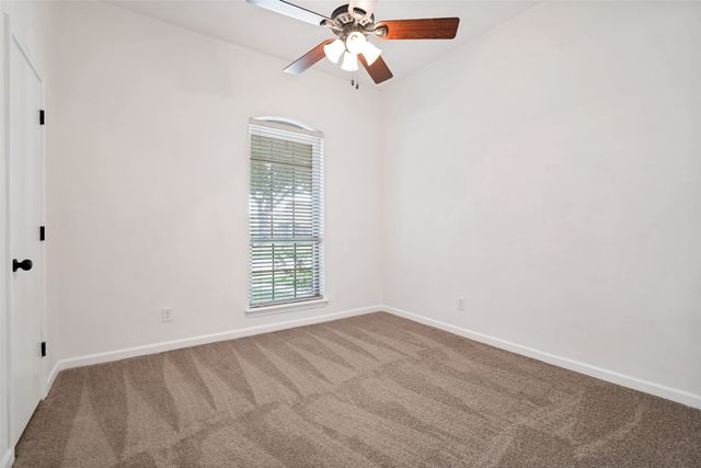 2505 Parkside Drive, Garland, TX 75040