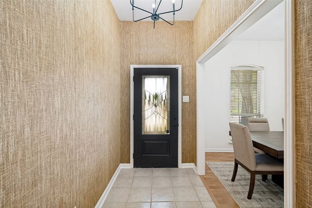 2505 Parkside Drive, Garland, TX 75040