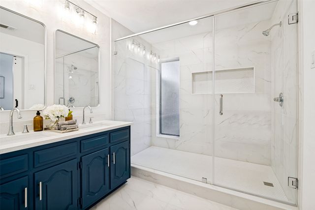 2505 Parkside Drive, Garland, TX 75040