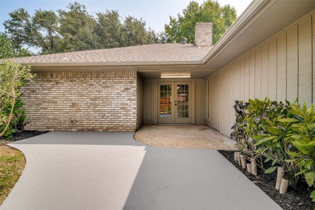 2505 Parkside Drive, Garland, TX 75040