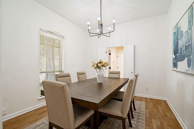 2505 Parkside Drive, Garland, TX 75040