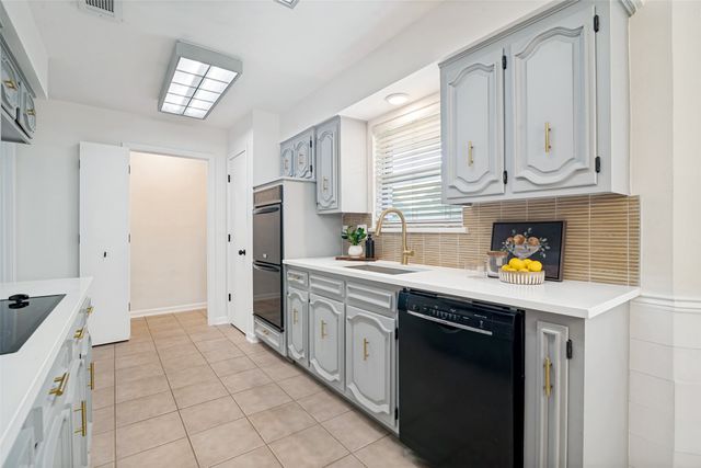 2505 Parkside Drive, Garland, TX 75040