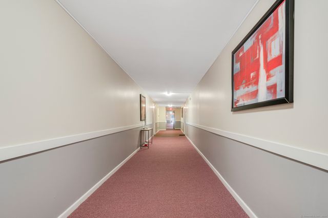 115 South Main Street A3, West Hartford, CT 06107