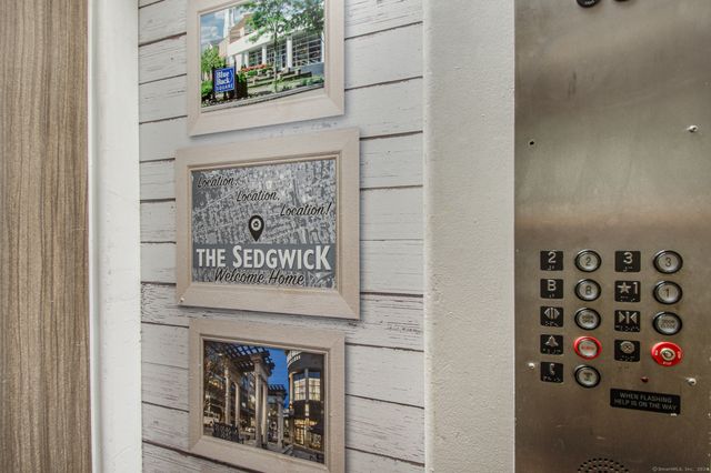 115 South Main Street A3, West Hartford, CT 06107