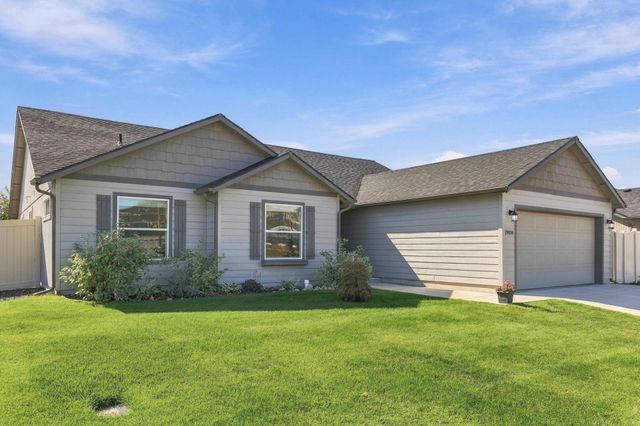 19014 E EUCLID Ave, Spokane Valley, WA 99027 property photo