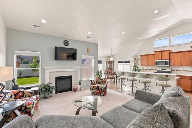 19014 E EUCLID Ave, Spokane Valley, WA 99027