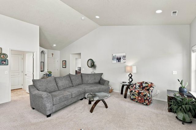 19014 E EUCLID Ave, Spokane Valley, WA 99027