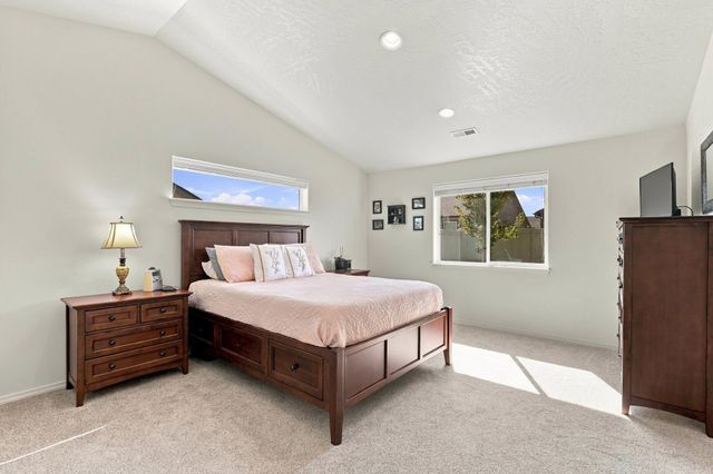 19014 E EUCLID Ave, Spokane Valley, WA 99027