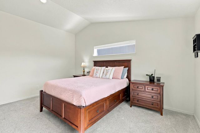 19014 E EUCLID Ave, Spokane Valley, WA 99027