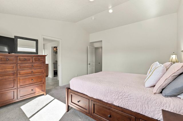 19014 E EUCLID Ave, Spokane Valley, WA 99027