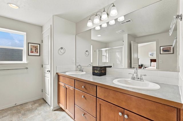 19014 E EUCLID Ave, Spokane Valley, WA 99027