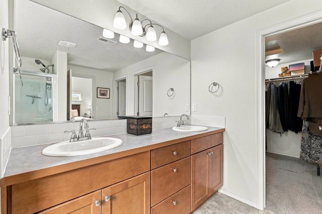 19014 E EUCLID Ave, Spokane Valley, WA 99027