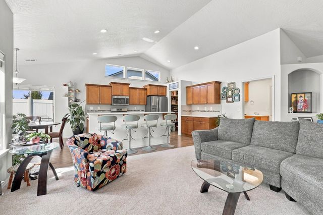 19014 E EUCLID Ave, Spokane Valley, WA 99027