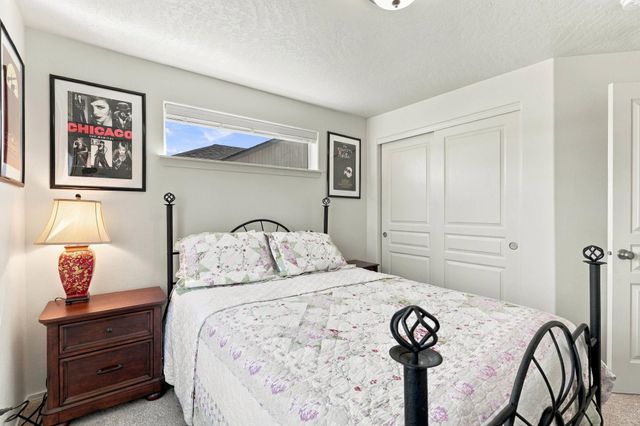 19014 E EUCLID Ave, Spokane Valley, WA 99027