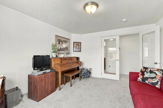 19014 E EUCLID Ave, Spokane Valley, WA 99027