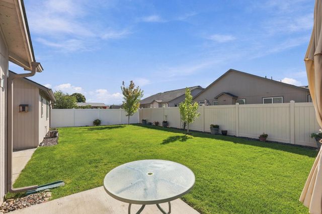 19014 E EUCLID Ave, Spokane Valley, WA 99027