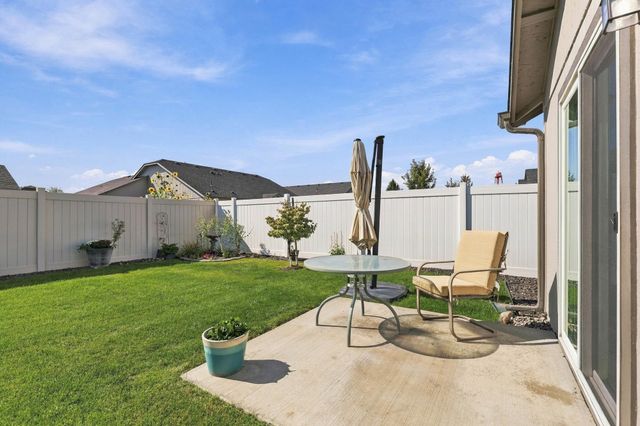 19014 E EUCLID Ave, Spokane Valley, WA 99027